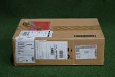 NEW CISCO888G-K9 888G Series Wireless G.SHDSL 3G Integrated Service Router picture