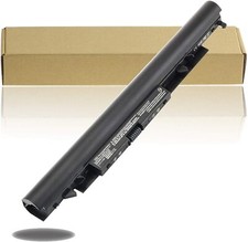 New Battery For HP Notebook 15-BS 15-BW 17-BS 15Q-BU 15G-BR 17-AK 15Q-BY Series  picture