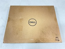 Dell Latitude 7350 Detachable Collaboration Keyboard - River Blue - K21MBRUS picture