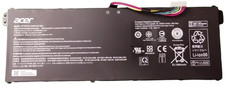 Acer Genuine AP18C4K 11.4V 48Wh Battery for Spin 3 Series Aspire 5 A515-43,44,46 picture