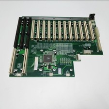 PCA-6114P12 PCA-6114P12-0B2 Rev.B2 Industrial Base Board picture