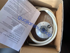 1PC NEW Hengstler RI58-D/144ED.37KF encoder Fast delivery Via Fedex /DHL picture