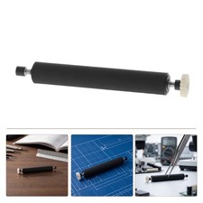Printer Roller Thermal Receipt Handheld Payment Terminal Paper Transport picture
