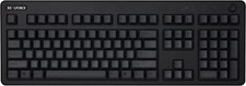 REALFORCE R3 Hybrid Full & Tenkeyless Wireless Keyboard English Array JAPAN NEW picture