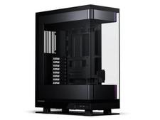 Phanteks PH-ES524XTG_DBK01 Cases ph-es524xtg_dbk01 R (phes524xtg) picture
