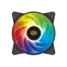 Cooler Master MasterFan MF140R ARGB picture