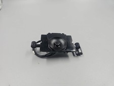 Genuine LG Power ON/OFF Control Button Part For 32ML600M-B 32
