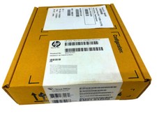 593911-B21 I GENUINE HP 4GB DDR3 SDRAM Memory Module RENEW SEALED picture
