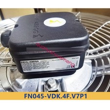 1PCS New For Ziehl-abegg FN045-VDK.4F.V7P1 axial Fan Expedited Shipping picture