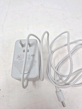 Amazon Basics 15W AC Adapter Model PA23NA - Used  picture