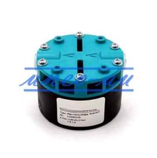 1Pcs New For Ink pump PML11012-FPD06 damper ceramic inkjet printer accessories picture