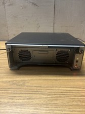 NCR RealPOS XR8 Intel i3-6100TE 8GB RAM NO HDD picture