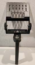 Havis C-UMM-101 Universal Monitor Mount Assembly Pole Mount picture