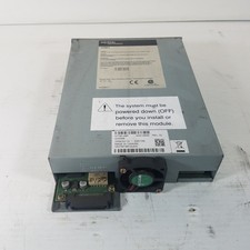 Nortel Networks GASM8 Media Bay Module picture