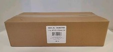 Lorex 18.3m 60FT Cat5e Ethernet Network Cable (Gray) for NVR Security (Lot of 8) picture