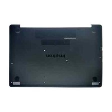 For Dell Inspiron 3580 3582 3583 3585 Bottom Base Case Lid Cover 00TG41 0TG41 picture
