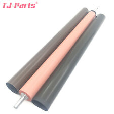 Fuser Film Sleeve Lower Pressure Roller for HP M452 M454dn M454dw M455dn M479fdn picture