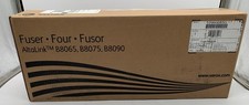 Genuine Xerox 109R00850, AltaLink B8065/B8075/B8090 Original Fuser Unit, OEM picture