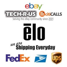 Elo E344056 4363L 43-inch wide LCD Open Frame, Full HD - LED Monitor picture