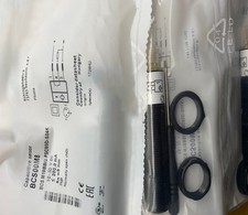 1pcs New capacitive sensor For Balluff BCS00M8 BCS M18BBI3-PSC80D-S04K 10-30VDC picture