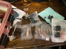 FLASHFORGE AD5X picture
