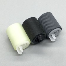Paper Feed Pickup Roller Kit for Canon C250iF 256 356 255 355iF C5535i 5550 5560 picture
