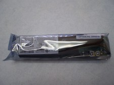IBM 39R6520,39R6519,42C2193 IBM DS3000 SYSTEM MEMORY CACHE BATTERY DC 2021 picture