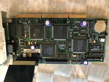 New Compaq 32M PCI Graphics Card for Mac or PC picture