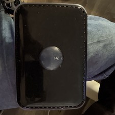 Netgear RangeMax Duo WNDR3300 picture