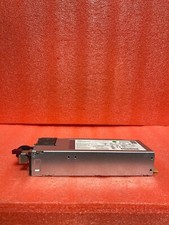 HP 800W PSU HSTNS-PC41-1 866730-001 picture