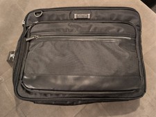 Kenneth Cole Reaction Tech It Convertible 15.6