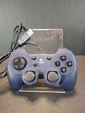 Logitech Dual Action Remote G-UF13A picture