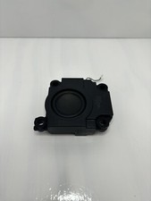 X170SM-Woofer For X170KM Origin Eon17x picture