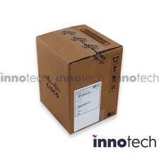 Cisco PWR-IE170W-PC-AC Power Module New Sealed picture