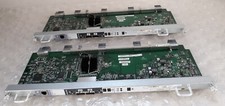Pair of EMC2 303-108-000E 6GB SAS Link Control Card 303-108-000E picture