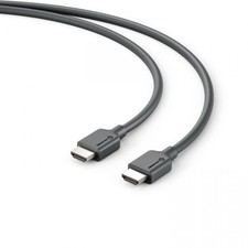 ALOGIC Elements HDMI Cable picture