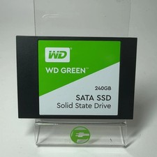 Western Digital WD 2.5