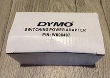 DYMO W008407 LabelWriter AC Adapter DSA-42PFC-24 24V 1.75A OEM Power Supply picture