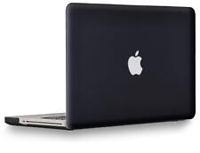 UESWILL Smooth Soft-Touch Matte Hard Shell Case Cover Compatible with MacBook... picture