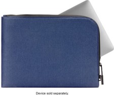 NEW Incase - Facet Sleeve up to 14