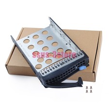 10X Supermicro 3.5
