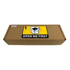 EATON 520-55325 5P Replacement Bezel Kit ***NEW*** 520-55640 picture
