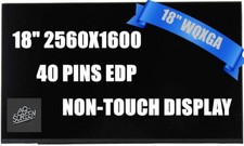 Razer BLADE 18 RZ09-0484REH3-R3U1 18