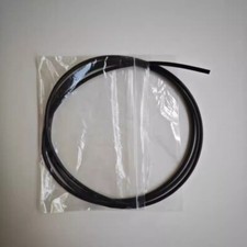 1SET Original UV Ink Tube for Roland LEF-20 LEF-200 LEF-300 LEF2-200 LEF2-300 picture
