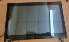 ORIGINAL ACER ICONIA 6120 SERIES 14