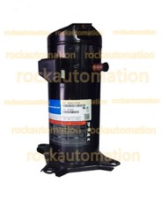 ZB21KQE-PFJ-558 Compressor ZB21KQE-PFJ-558 3.5HP Spot Goods  #HT picture