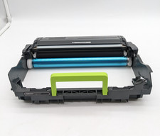 Lexmark 55B0ZA0 Unison Drum Unit  MX331  MS331dn MX431adn  MX432adwe MS431dn picture