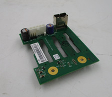 Fujitsu Siemens Primergy TX200 S4 SAS Backplane Board P/N: A3C40086493 Tested picture