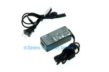 45N0297 36200610 LENOVO AC ADAPTER 20V 2.25A FLEX 2-14 20404(FD110) picture
