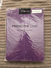 IPAD case picture